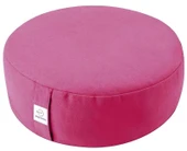 Avessa Yg-My200 Meditasyon Minderi Pembe - 1
