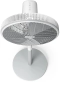 Philips 2000 Serisi CX2550/00 Ayaklı Vantilatör - 3