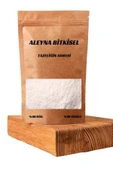 aleyna baharat Nöbet Şekeri 5 Kg (Yeni Öğütülmüş) - 1