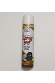 Dr.gusto 600 Ml Tava Yağlama Spreyi Vezzo-(dr Gusto) - 1