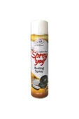 Sprey Tava Yağı 600 ml Tava Yağı - 1