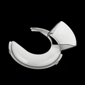 Fakir Arya Mutfak Şefi / Stand Mikser Hamur Yoğurma Cream - 7