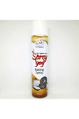 Tava Yağlama Spreyi 600 ml - 1