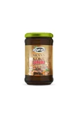 Meyan Kökü Şurubu 500 ml - 1