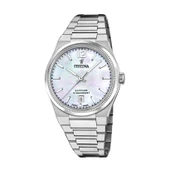 FESTINA SWISS F20052/1 RIVE KADIN KOL SAATİ - 1