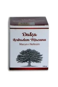 Datça Macun Datça Acıbadem Macunu 240 Gr - 1