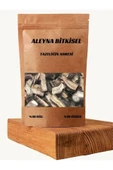 Işkın Kökü 1000 gr Işkın Otu Içkın Kökü Uçkun Kökü Yayla Muzu 1 Kg - 1