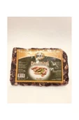 Demirhindi Tamarind 500 Gr - 2