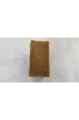 Kükürt Sabunu Yağlı Ciltler Için Doğal Sabun 140 gr - 4