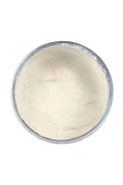 Gam Arabik (arap Zamkı) (e414) 1 Kg - 1