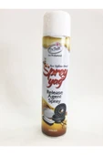 Tava Yağlama Spreyi 600 Ml - 1