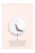 LİERAC LİERAC PARİS HYDRAGENİST THE REHYDRATİNG RADİANCE CREAM SHEA YAĞI İÇEREN NEMLENDİRİCİ IŞILTI VEREN K - 2