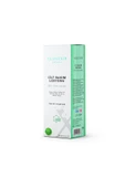Cilt Bakım Losyonu 200 ml - 2