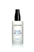 CODAGE Day Fluid / Matlaştırıcı Sıvı Form - 50ml - 1