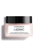 LİERAC Hydragenist The Rehydrating Radiance Cream Gel 50 ml - 1