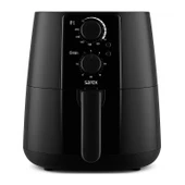 Sarex SR-7020 Air Fit 5 lt Yağsız Fritöz thumbnail 1