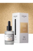 CODAGE Serum N°06 - Anti-aging Supreme - 30ml - 1