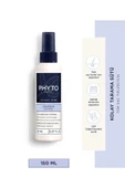 PHYTO Softness Express Detangling Milk Tüm Saç Tipleri Için Kolay Tarama Sütü 150 Ml - 1