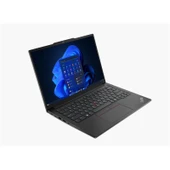 LENOVO NB E14 THINKPAD 21M70092TX ULTRA 5-125U 16GB 512SSD O/B 14 DOS - 2