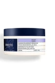 PHYTO Violet Purple Repairing No Yellow Saç Maskesi 200 ml - 1