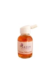 Toros Nanesi Yağı 20 ml - 1