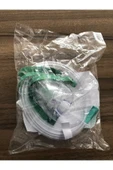 ONCOMED Piston Kompresörlü Nebulizatör - 4