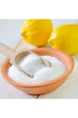 Limon Tuzu Toz 1 Kg - 1