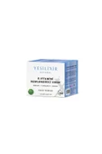 E Vitamini nemlendirici krem 100 Ml Besler + Yumuşatır + Korur - 2