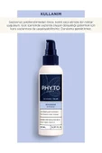 PHYTO Softness Express Detangling Milk Tüm Saç Tipleri Için Kolay Tarama Sütü 150 Ml - 2