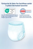 HOLDER Hasta Bezi Emici Külot Xl 30 Adet 8697405348268 - 3