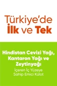 FRESHLİFE Large Emici Külot 30’lu - 4
