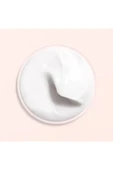 LİERAC NEM VE IŞILTI VERİCİ DERMOKOZMETİK KREM 50 ML 3701436910938 COSMETOLOGIST - 1