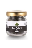 Acı Çehre 20 gr - 1