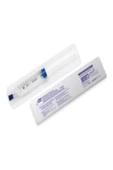 KONİX Steril Katater Jeli (Sonda Jeli) Cathajel - 1