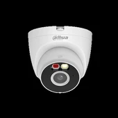 DAHUA T4A-PV-0280B 4MP 2.8 MM DUAL LİGHT Wİ-Fİ DOME KAMERA thumbnail 2