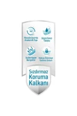 ÖNLEM Yetişkin Emici Külot Bezi Orta Boy ( Medium ) 30 Adet X 2 Adet - 4