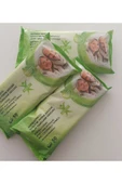 COMFORT Haspet Perine Temizleme Havlusu 50 Li 3 Adet - 2