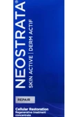 NEOSTRATA Skin Active Cellular Restoration 50 gr - 1