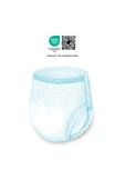 HOLDER Hasta Bezi Emici Külot Xl 30 Adet 8697405348268 - 4
