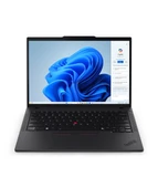 LENOVO TP T14 G5 ULT7 32GB 1TB DOS - 1