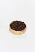 Tane Karanfil 100g - 1