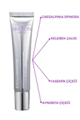CHRİSTİAN BRETON Mavi Işık Etkilerine Karşı Aydınlatıcı Göz Kremi - Blue Light Eye Cream - 3
