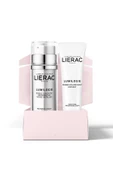 LİERAC Lumilogie Gece Ve Gündüz Konsantresi 30 Ml + Koyu Leke Karşıtı Aydınlık Veren Maske 50 Ml - 1