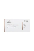 BABE LABORATORİOS Healthyaging Multi Defense Yaşlanma Karşıtı Ampul 7x2ml - 1