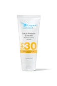 THE ORGANİC PHARMACY Güneş Kremi Spf 30 Celular Protection 100 ml 5060063492285 - 1