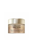 CHRİSTİAN BRETON Gençlik Işıltısı Aydınlatıcı Krem 50 ml Passionis - 1