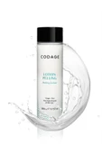 CODAGE Peeling Lotion - 150 ml - 1