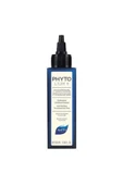 PHYTO Lıum+ Serum - 1