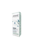 JOWAE Youth Concentrate Detox And Radiance 30 ml - 1