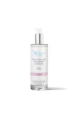 THE ORGANİC PHARMACY Rose Chamomile Temizleme Sütü - 1